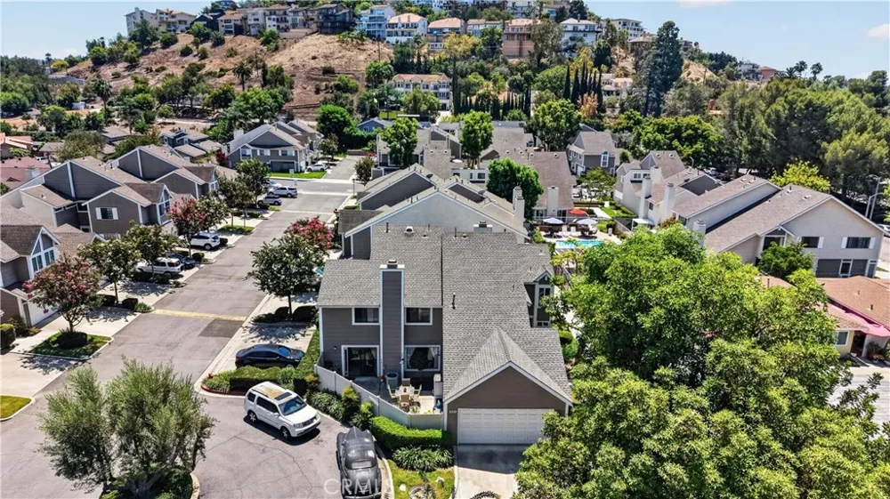 5037 E Almond Avenue #5 Orange, CA 92869