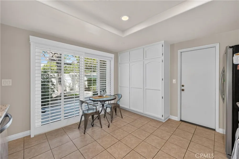 5037 E Almond Avenue #5 Orange, CA 92869