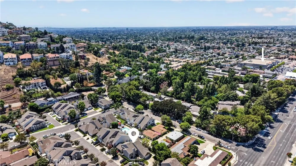 5037 E Almond Avenue #5 Orange, CA 92869