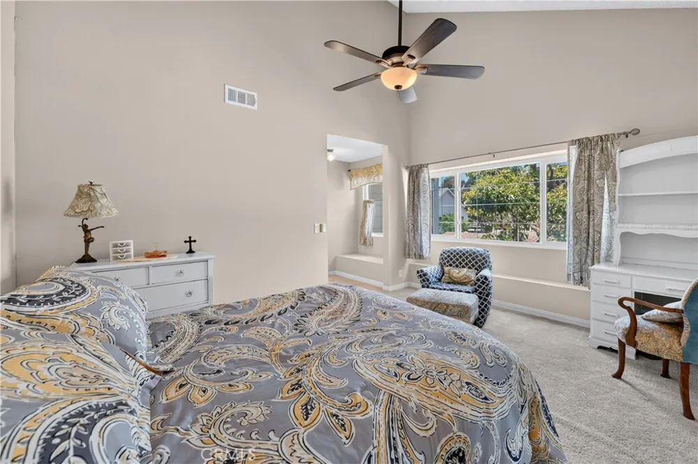 5037 E Almond Avenue #5 Orange, CA 92869