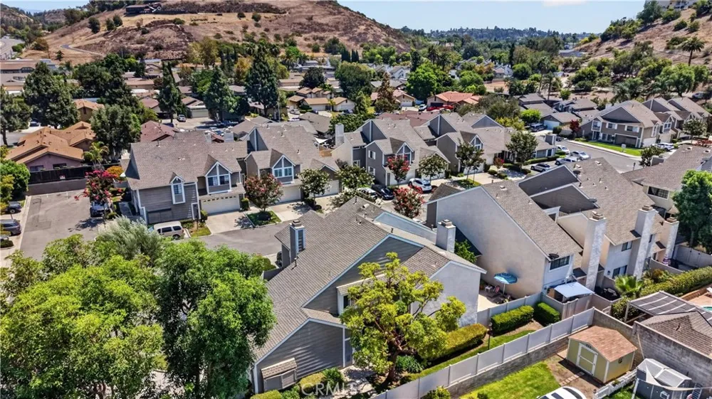 5037 E Almond Avenue #5 Orange, CA 92869