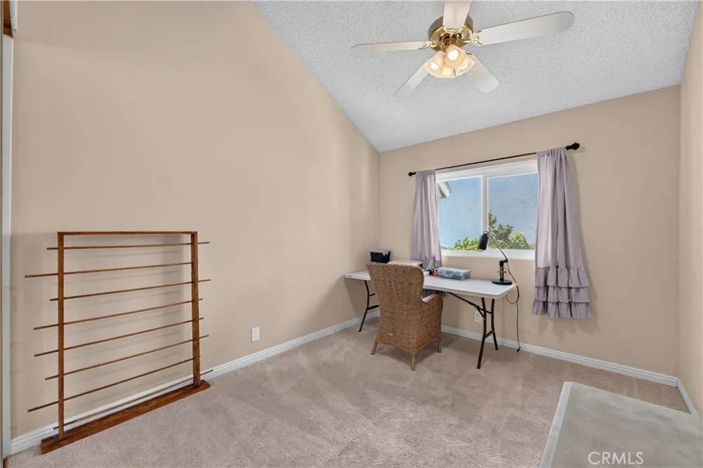 5037 E Almond Avenue #5 Orange, CA 92869