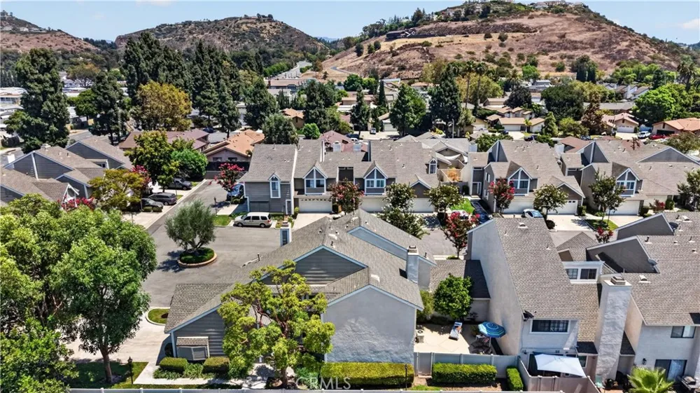 5037 E Almond Avenue #5 Orange, CA 92869