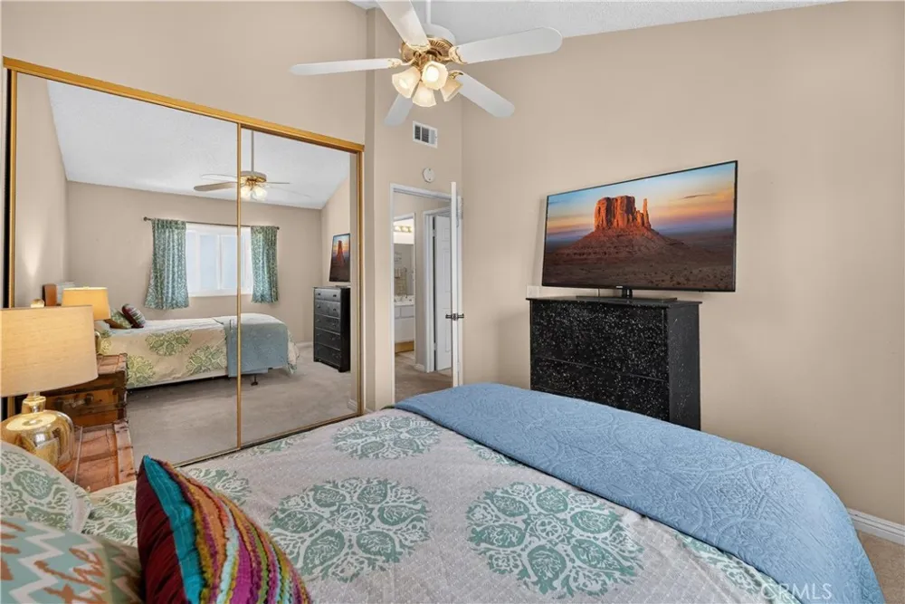 5037 E Almond Avenue #5 Orange, CA 92869