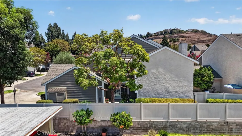 5037 E Almond Avenue #5 Orange, CA 92869