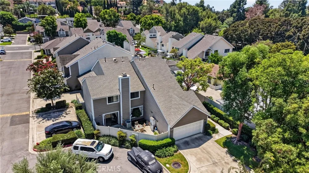 5037 E Almond Avenue #5 Orange, CA 92869