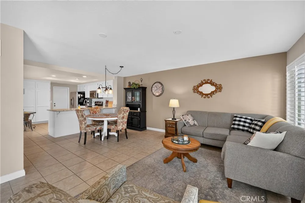 5037 E Almond Avenue #5 Orange, CA 92869
