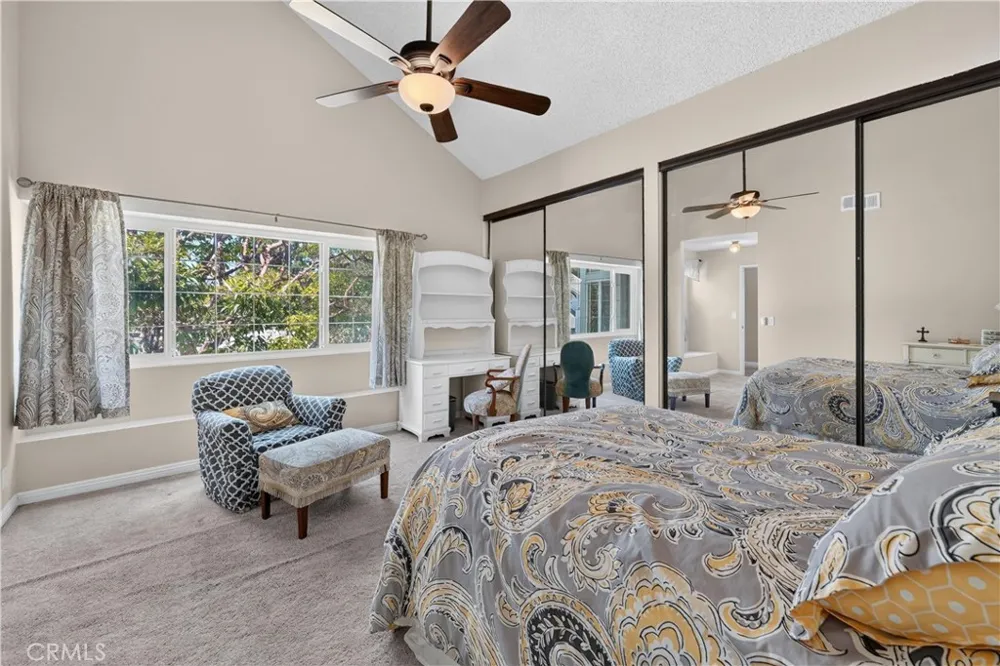 5037 E Almond Avenue #5 Orange, CA 92869