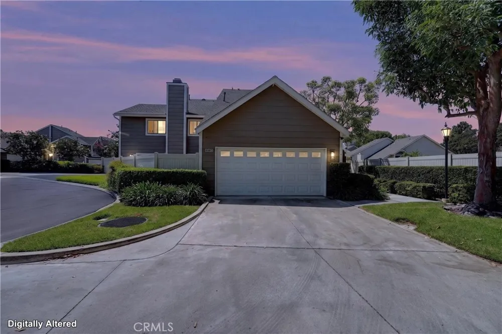 5037 E Almond Avenue #5 Orange, CA 92869