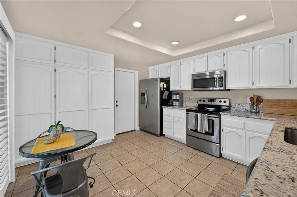 5037 E Almond Avenue #5 Orange, CA 92869