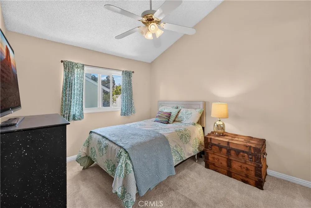 5037 E Almond Avenue #5 Orange, CA 92869
