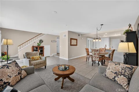 5037 E Almond Avenue #5