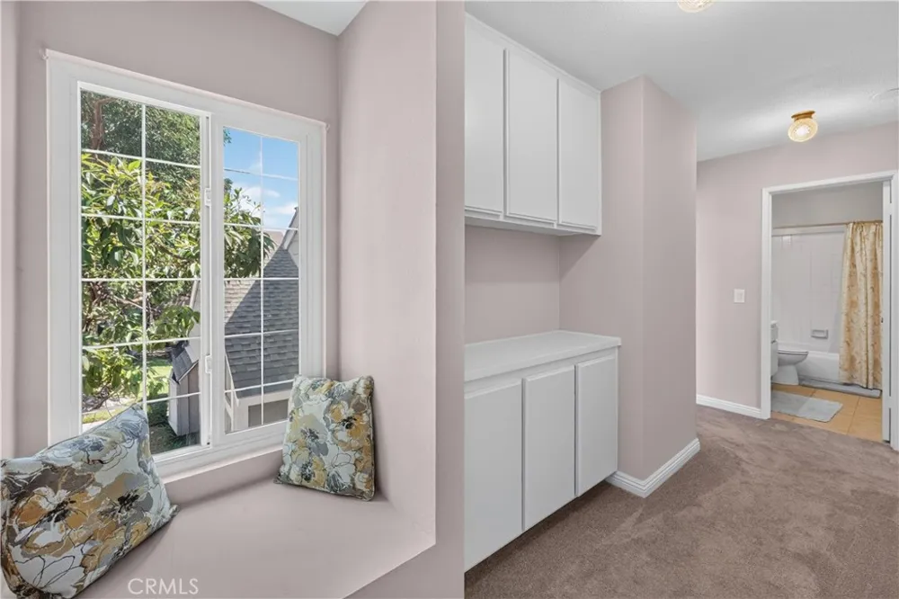 5037 E Almond Avenue #5 Orange, CA 92869