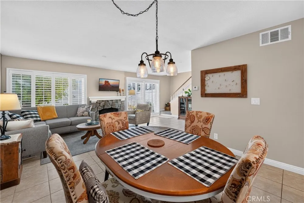 5037 E Almond Avenue #5 Orange, CA 92869