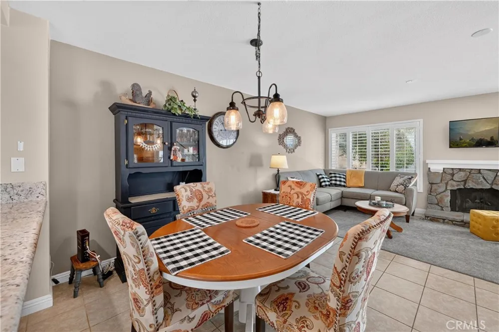 5037 E Almond Avenue #5 Orange, CA 92869