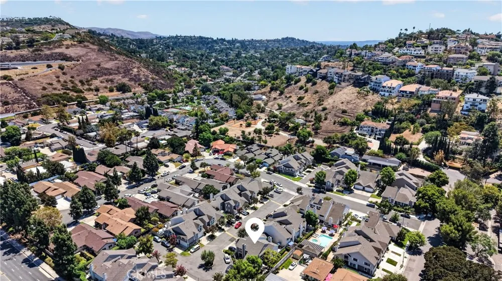 5037 E Almond Avenue #5 Orange, CA 92869