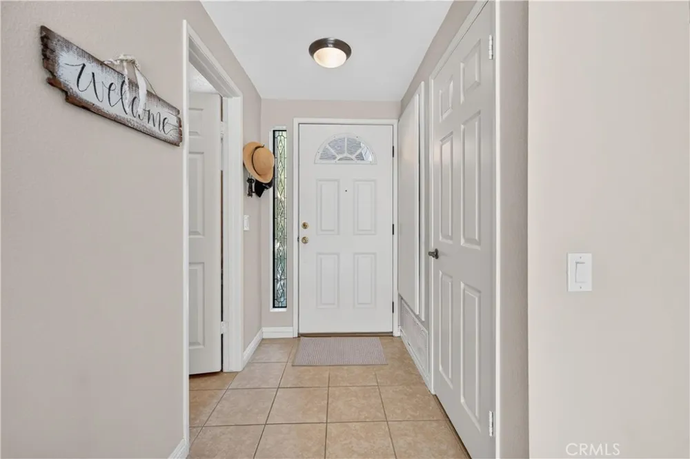 5037 E Almond Avenue #5 Orange, CA 92869
