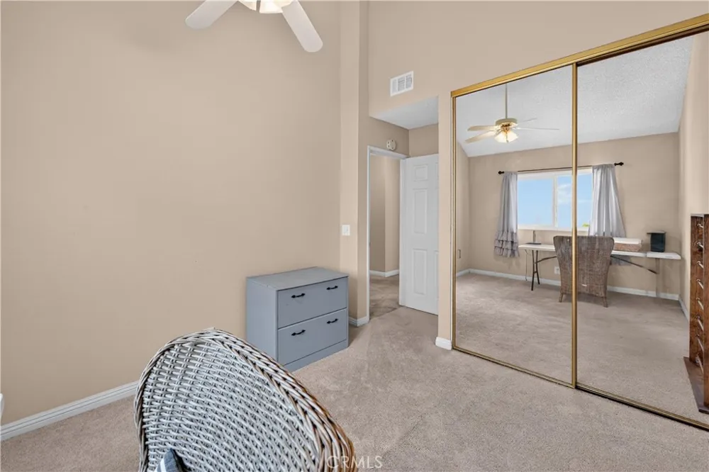 5037 E Almond Avenue #5 Orange, CA 92869