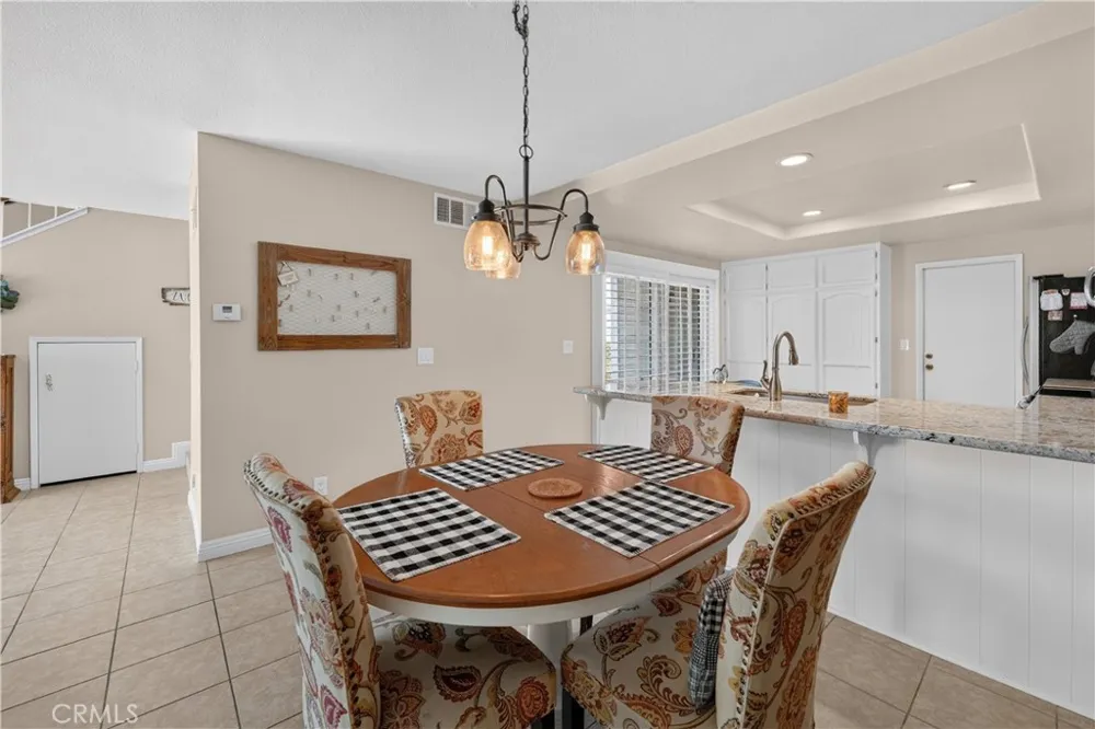 5037 E Almond Avenue #5 Orange, CA 92869