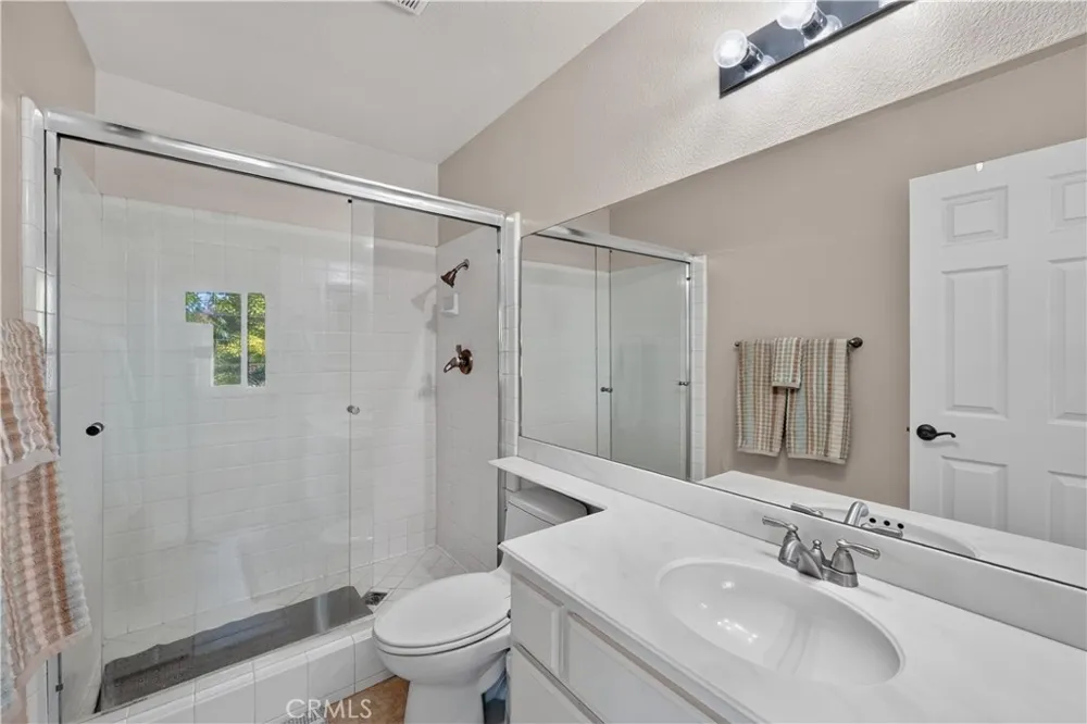 5037 E Almond Avenue #5 Orange, CA 92869