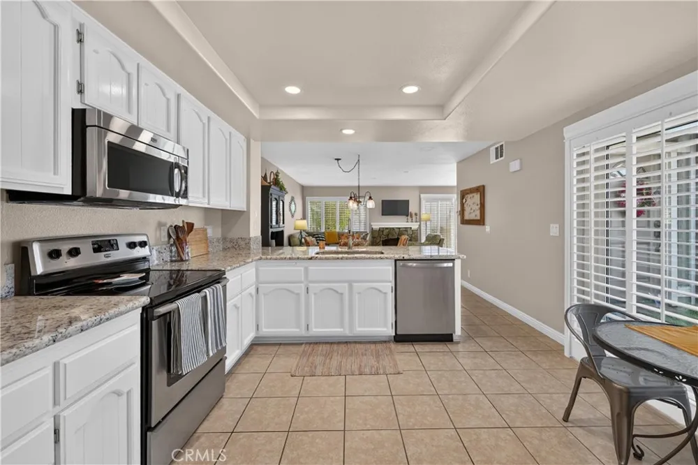 5037 E Almond Avenue #5 Orange, CA 92869