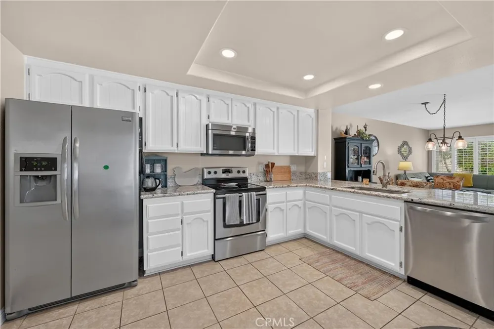 5037 E Almond Avenue #5 Orange, CA 92869