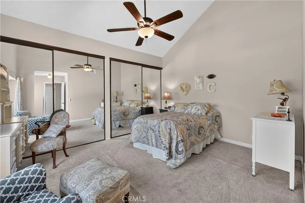 5037 E Almond Avenue #5 Orange, CA 92869