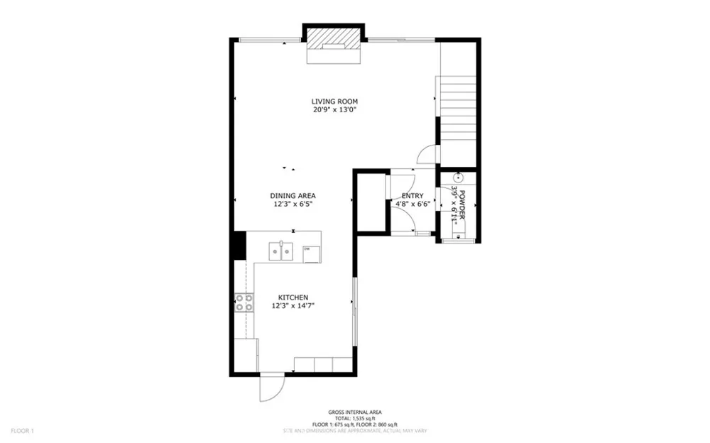 5037 E Almond Avenue #5 Orange, CA 92869