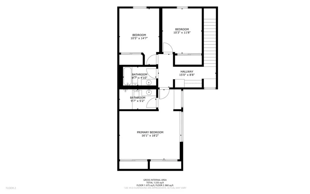 5037 E Almond Avenue #5 Orange, CA 92869