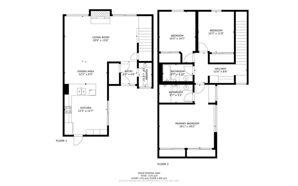 5037 E Almond Avenue #5 Orange, CA 92869