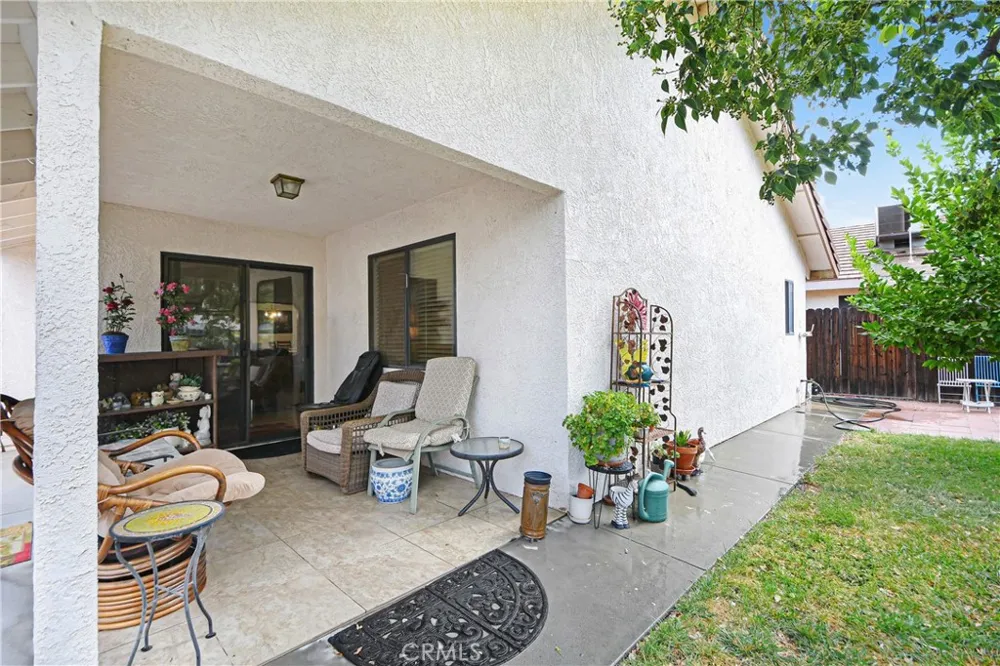 3871 Roxbury Drive Hemet, CA 92545