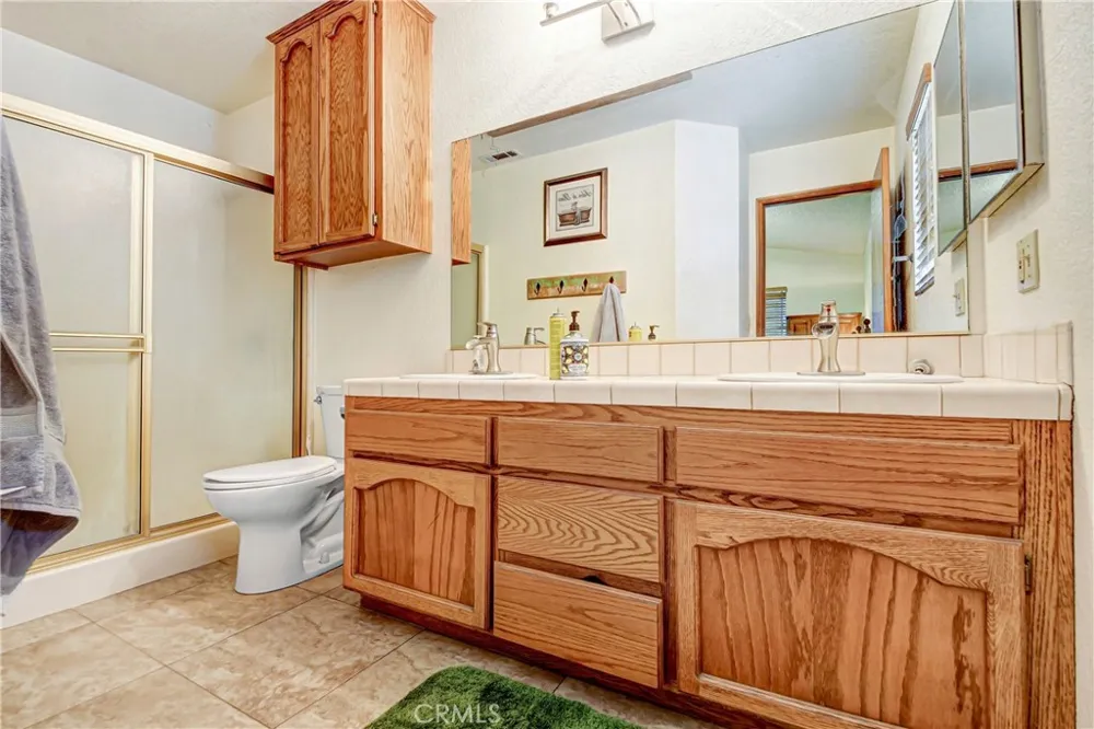 3871 Roxbury Drive Hemet, CA 92545