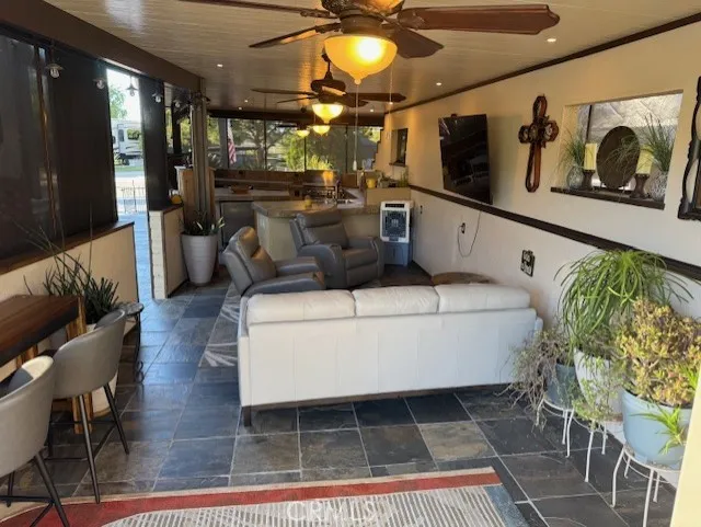 45525 Highway 79 Site 511 Aguanga, CA 92536