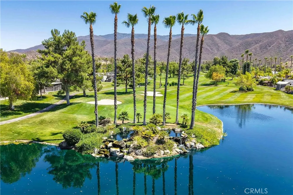 45525 Highway 79 Site 511 Aguanga, CA 92536