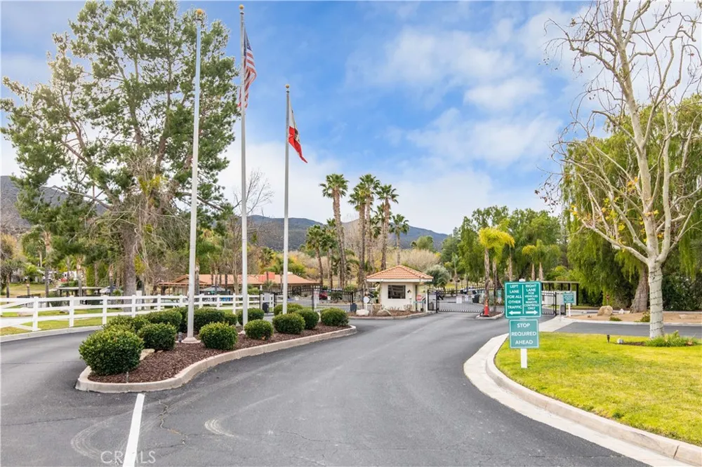 45525 Highway 79 Site 511 Aguanga, CA 92536