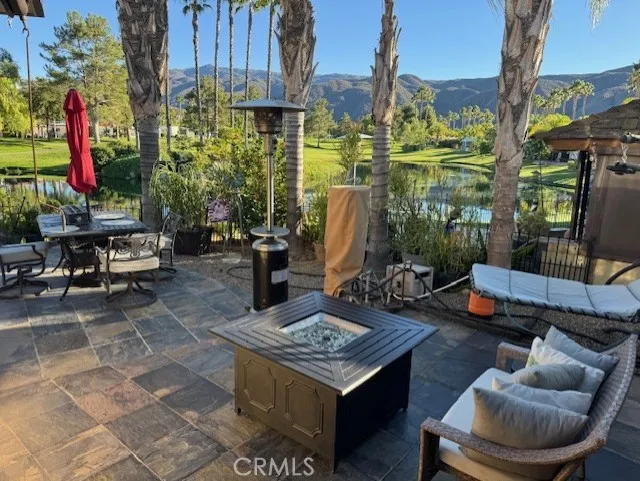 45525 Highway 79 Site 511 Aguanga, CA 92536