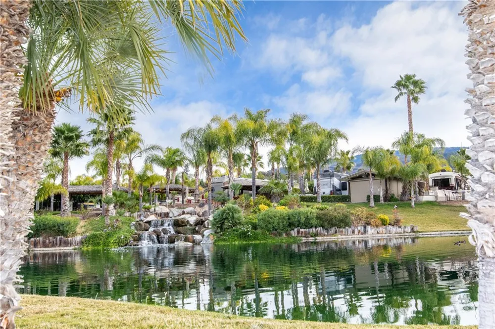 45525 Highway 79 Site 511 Aguanga, CA 92536