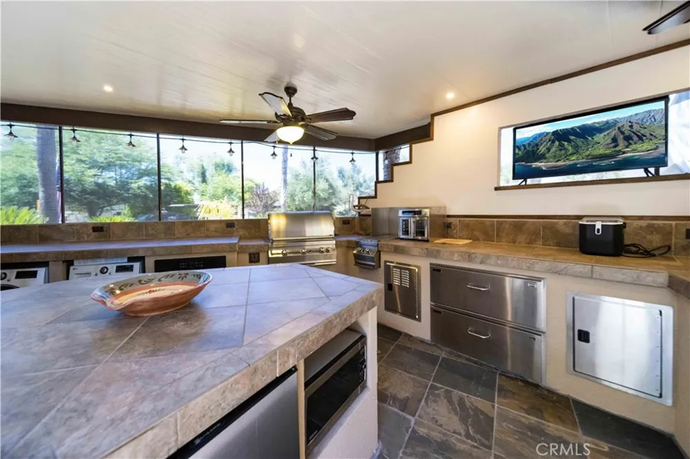 45525 Highway 79 Site 511 Aguanga, CA 92536