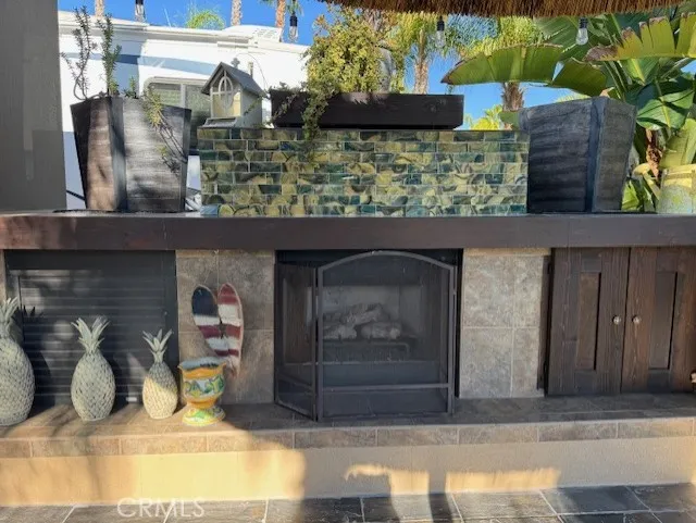 45525 Highway 79 Site 511 Aguanga, CA 92536