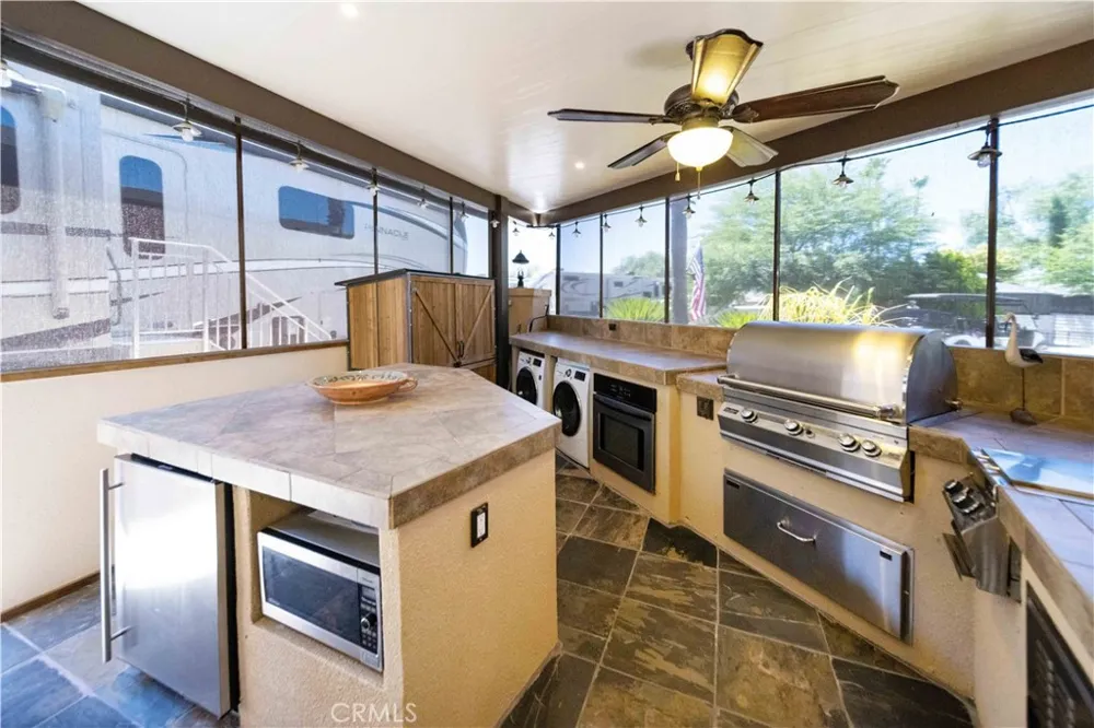 45525 Highway 79 Site 511 Aguanga, CA 92536