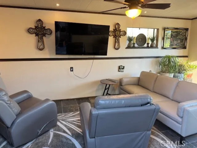 45525 Highway 79 Site 511 Aguanga, CA 92536