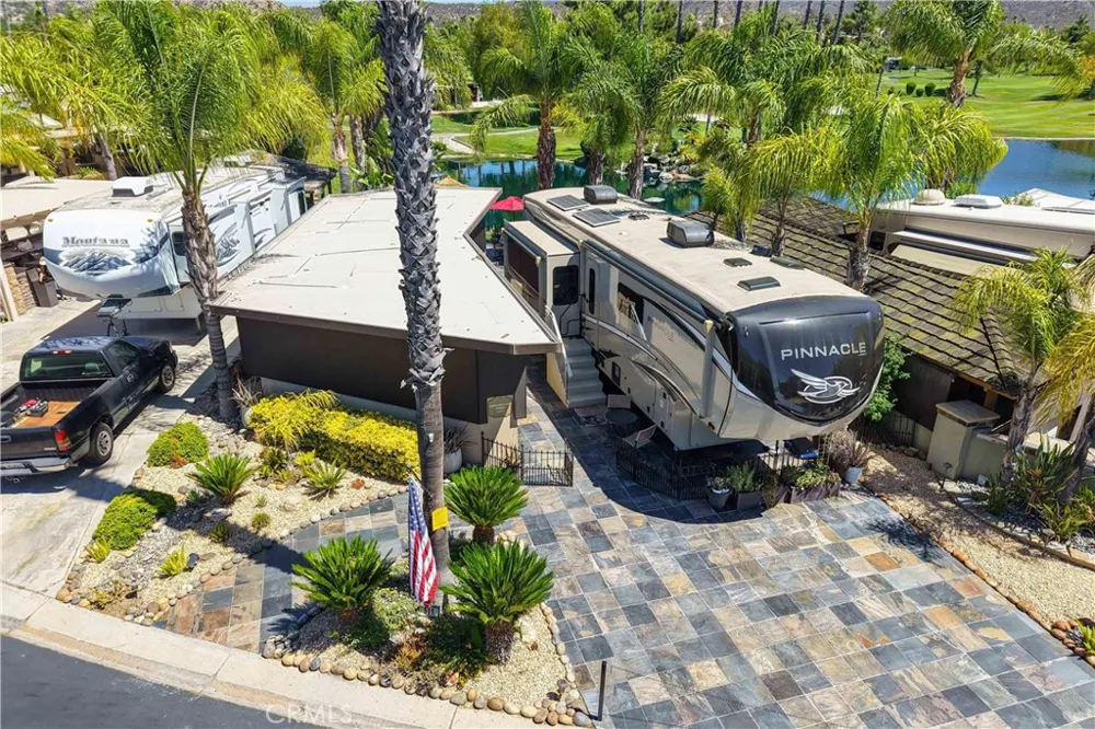45525 Highway 79 Site 511 Aguanga, CA 92536