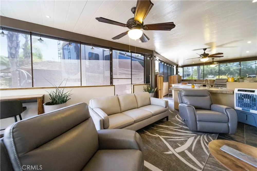 45525 Highway 79 Site 511 Aguanga, CA 92536