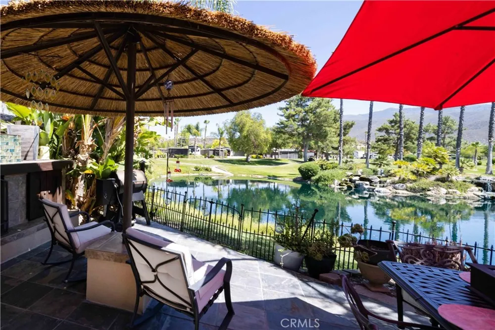 45525 Highway 79 Site 511 Aguanga, CA 92536