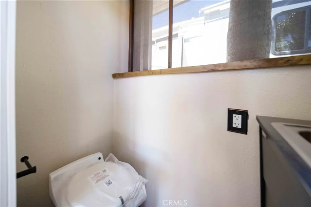 45525 Highway 79 Site 511 Aguanga, CA 92536