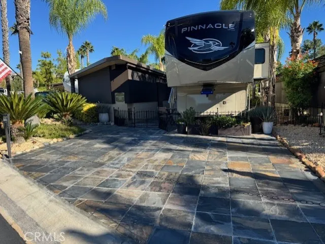45525 Highway 79 Site 511 Aguanga, CA 92536
