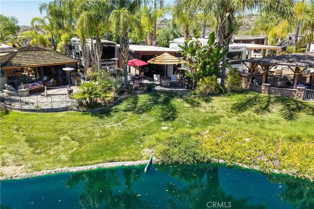 45525 Highway 79 Site 511 Aguanga, CA 92536
