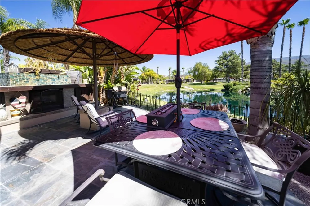 45525 Highway 79 Site 511 Aguanga, CA 92536