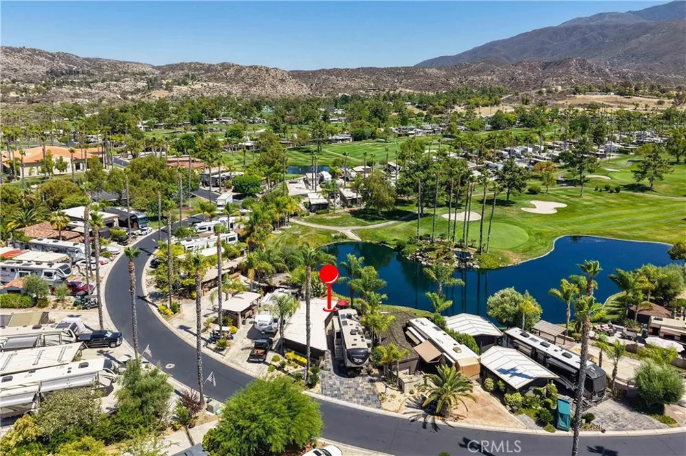 45525 Highway 79 Site 511 Aguanga, CA 92536