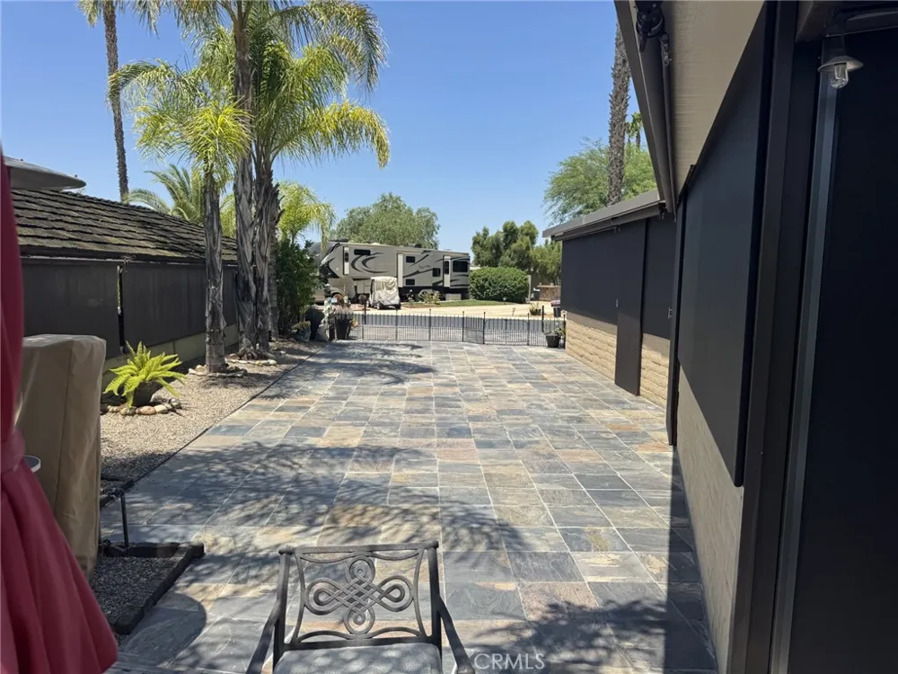 45525 Highway 79 Site 511 Aguanga, CA 92536